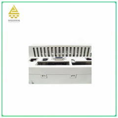 140CPU65160 Electrical control equipment