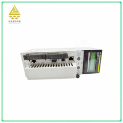 140CPU65160 Electrical control equipment,jlplc