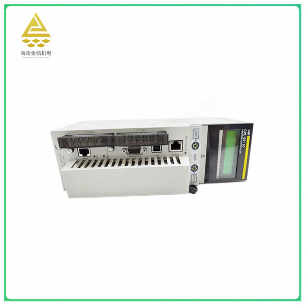 140CPU65160 Electrical control equipment,jlplc