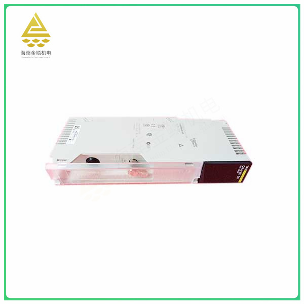 140CRA93100 Electrical control equipment