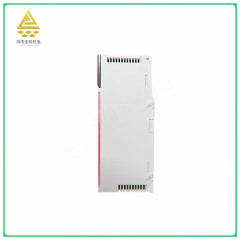 140CRA93100 Electrical control equipment,jlplc