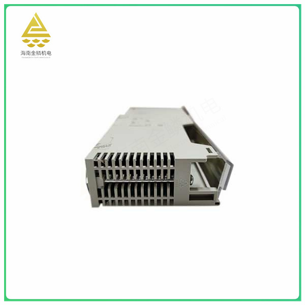 140CRP93100 RIO header adapter