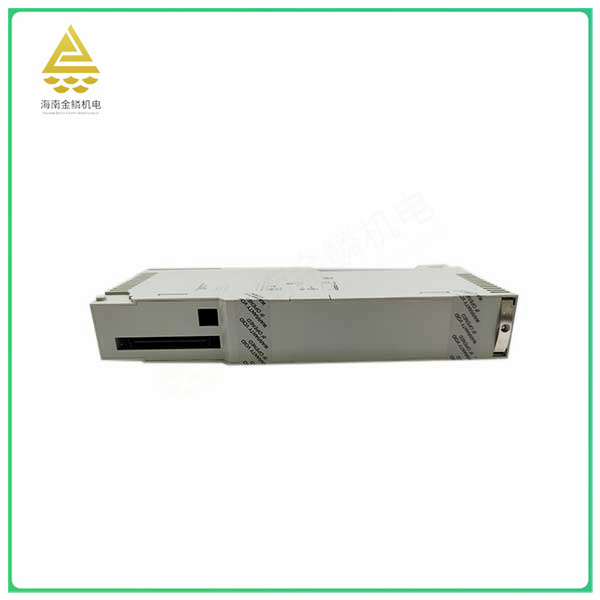140CRP93100 RIO header adapter