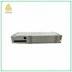140CRP93100 RIO header adapter