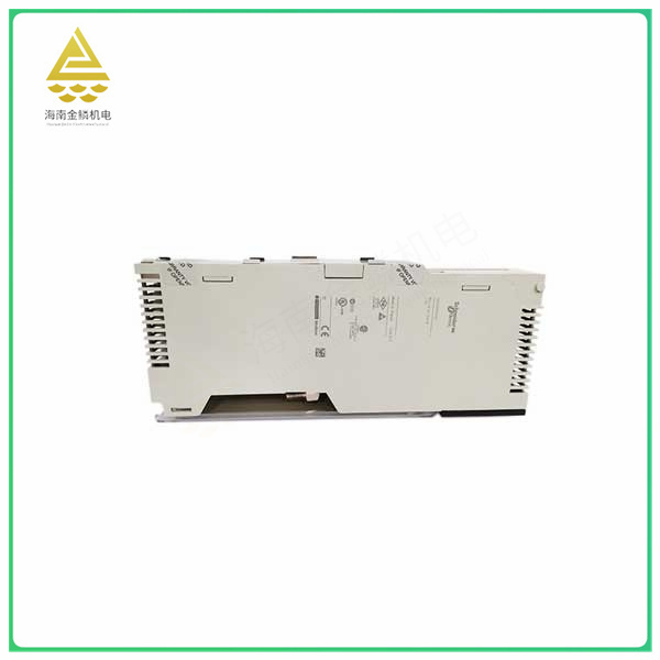 140CRP93100 RIO header adapter
