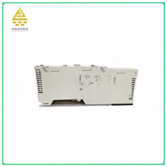 140CRP93100 RIO header adapter