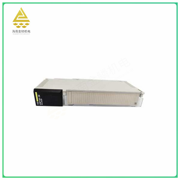 140CRP93100 RIO header adapter,jlplc