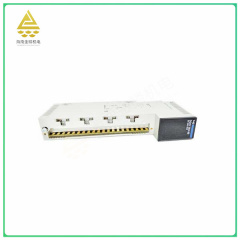 140DDO35300 Frequency conversion governor