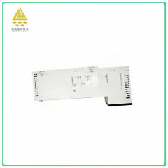 140DDO35300 Frequency conversion governor,jlplc