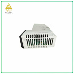 140DDO35300 Frequency conversion governor