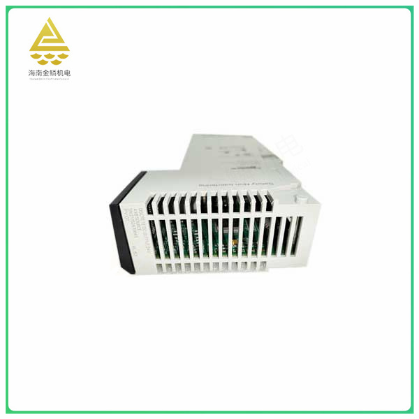 140DDO35300 Frequency conversion governor