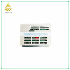 1C31169G02 Automatic control module