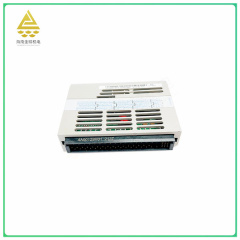 1C31169G02 Automatic control module