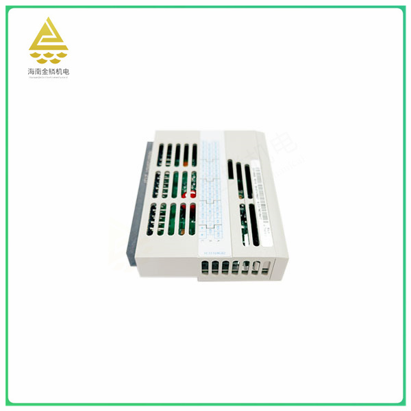 1C31169G02 Automatic control module
