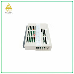 1C31169G02 Automatic control module