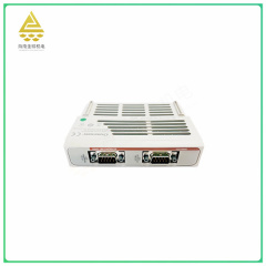 1C31169G02 Automatic control module