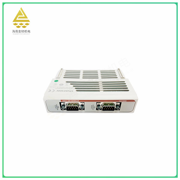 1C31169G02 Automatic control module
