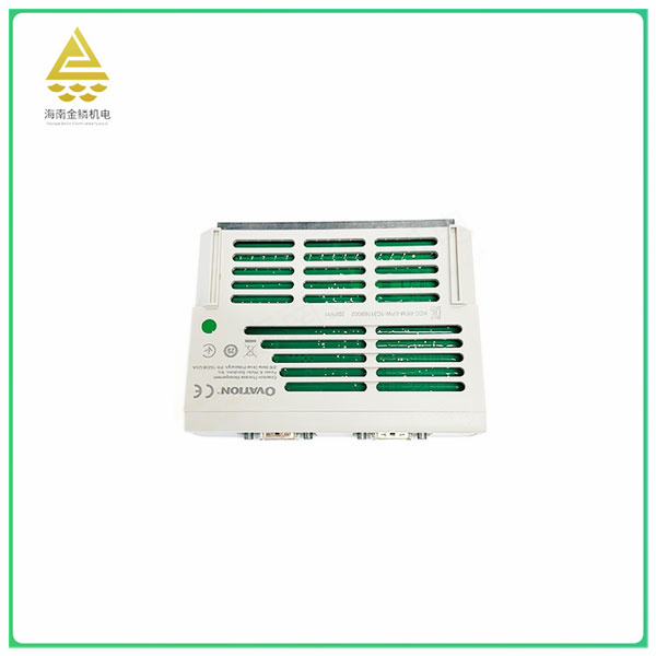1C31169G02 Automatic control module,jlplc