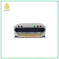 1C31224G01  Analog input module DCS control system.