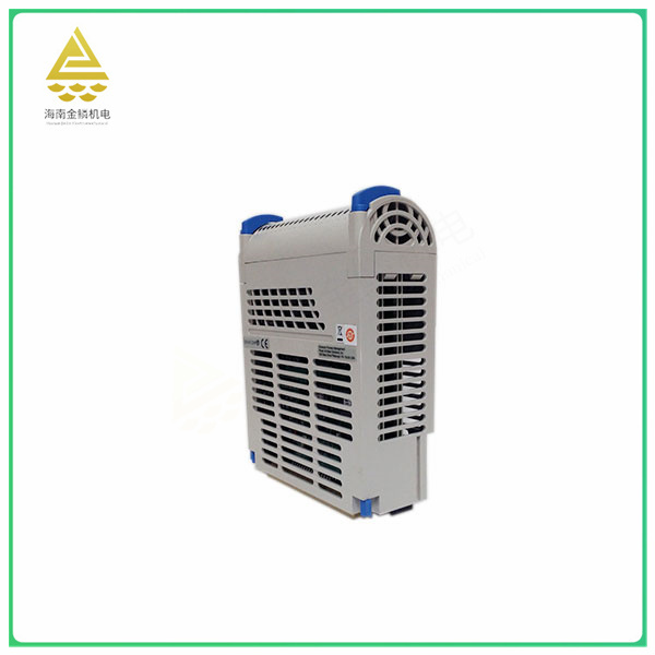 1C31224G01  Analog input module DCS control system.