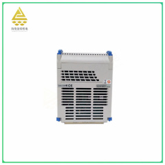 1C31224G01  Analog input module DCS control system.