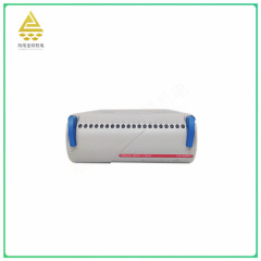 1C31224G01  Analog input module DCS control system.,jlplc