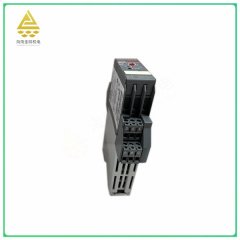 1SVR040000R1700 CC-U/STD universal signal converter PLC control system spare parts