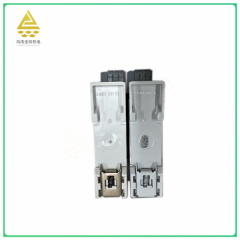 1SVR040000R1700 CC-U/STD universal signal converter PLC control system spare parts