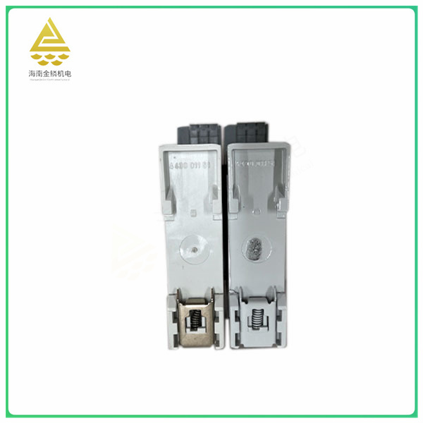 1SVR040000R1700 CC-U/STD universal signal converter PLC control system spare parts