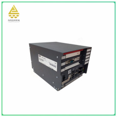 1TGE120021R0010 Communication gateway Fieldbus ModbusRTU/TCP