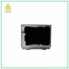 1TGE120021R0010 Communication gateway Fieldbus ModbusRTU/TCP,jlplc