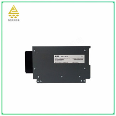 1TGE120021R0010 Communication gateway Fieldbus ModbusRTU/TCP