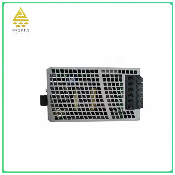 1X00781H01L  Power module PLC