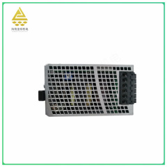 1X00781H01L  Power module PLC