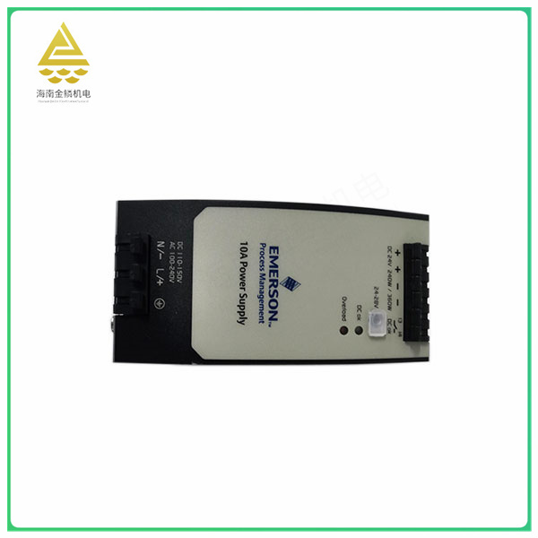 1X00781H01L  Power module PLC