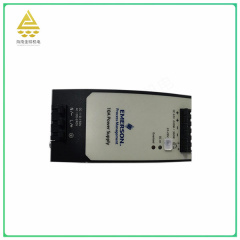 1X00781H01L  Power module PLC
