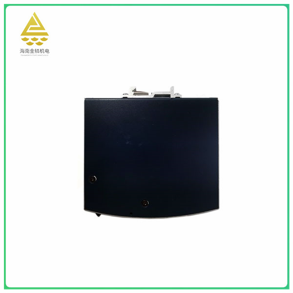 1X00781H01L  Power module PLC,jlplc
