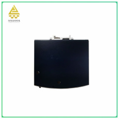 1X00781H01L  Power module PLC,jlplc