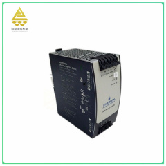 1X00781H01L  Power module PLC