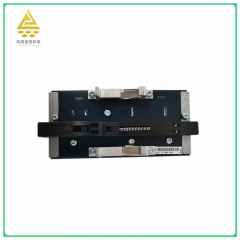 1X00781H01L  Power module PLC