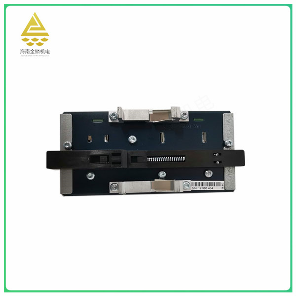 1X00781H01L  Power module PLC