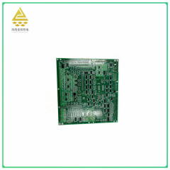 2N3A3110-C module controller board