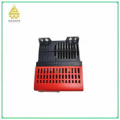 31C075-503-4-00 Bus interface communication module