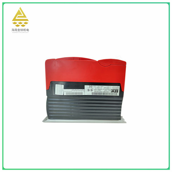 31C075-503-4-00 Bus interface communication module