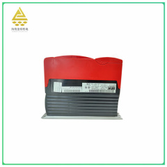 31C075-503-4-00 Bus interface communication module