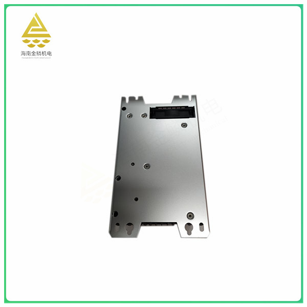 31C075-503-4-00 Bus interface communication module,jlplc