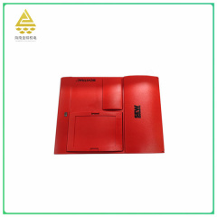 31C075-503-4-00 Bus interface communication module