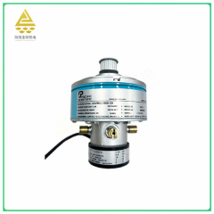 33VM52-000-29 Servo motor