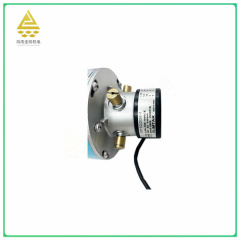 33VM52-000-29 Servo motor