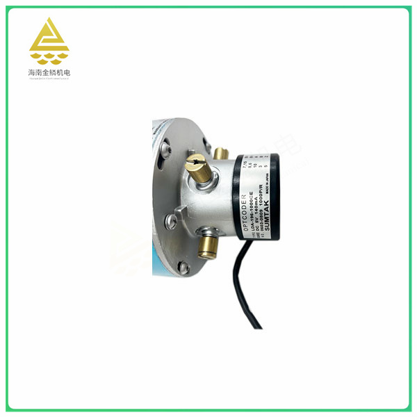 33VM52-000-29 Servo motor